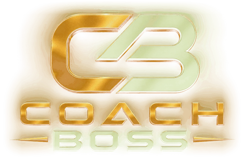 Coach Boss